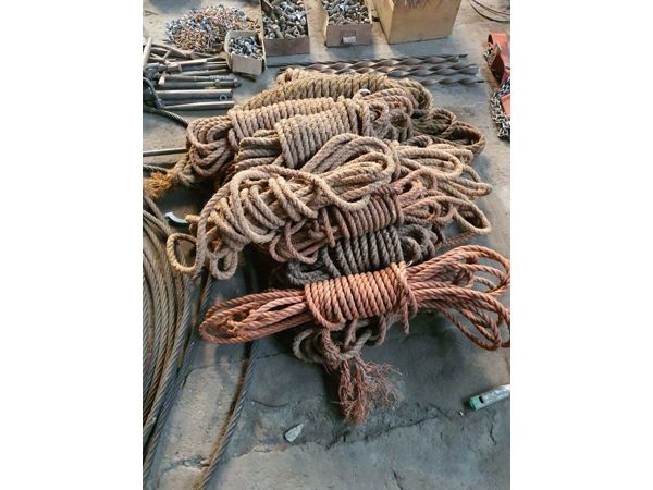 ~/upload/Lots/139247/AdditionalPhotos/hba3gvxa7qk5s/lifting ropes 3_t600x450.jpg